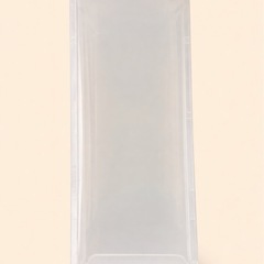 手渡し　衣類ケース39×74×30の画像