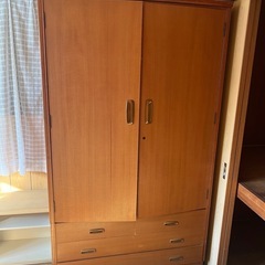 【無料】室内整理に伴い基本的に無料です！の画像