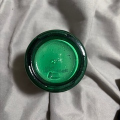 【取引中】ドクタージャルト　シカペア　リカバー　　　　　　　の画像