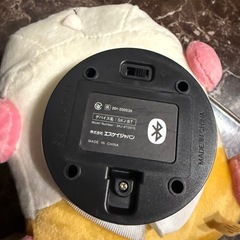 モルカーの画像