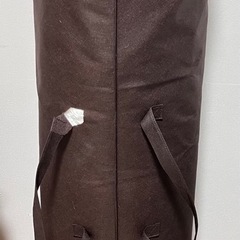 Myefoam シングルマットレスの画像