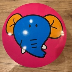 たべっ子どうぶつ空き缶の画像
