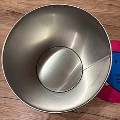 たべっ子どうぶつ空き缶の画像
