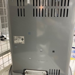 【トレファクマーケット千葉おゆみ野店】ご来店いただける方限定！のCORONAの石油ストーブご紹介です！の画像