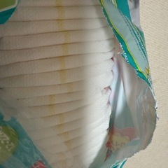 パンパース トレーニングパンツ xlの画像