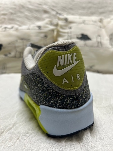 最終値引き★NIKE▪️AIR MAX 90 GOLF
