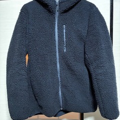 メンズ服色々詰め合わせ福袋の画像