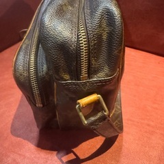 ルイヴィトンの画像