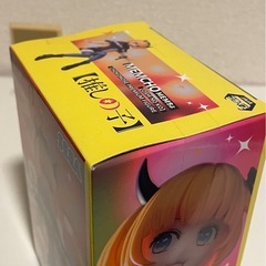 未開封UFOキャッチャー　非売品　推しの子MEMちょの画像