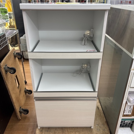 ちいかわ キーホルダー アクスタ マグネット カードデッキ 65点まとめ売り ちいかわグッズ65点まとめ売り出てるよ～！1点170円くらいって安すぎて