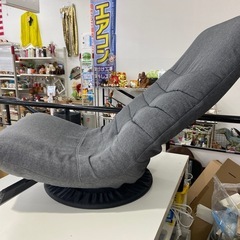 【ドリーム池田店】◎ジモティー割対象品◎ニトリ カイテンザイスnクレシェ2125680000040826の画像