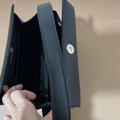 フォーマルバック
の画像