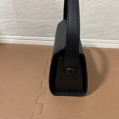 フォーマルバック
の画像