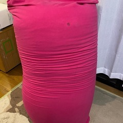 【女性使用】ヨギボーマックスの画像