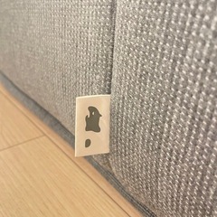 NELLマットレス【クイーンサイズ】の画像