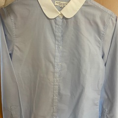 レディーススーツセットまとめ売りの画像