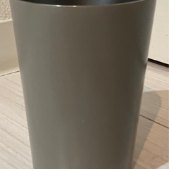 【決まりました】FrancFranc タンブラー(フタなし)の画像