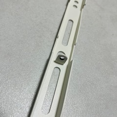 〆　テレビスタンド　の画像