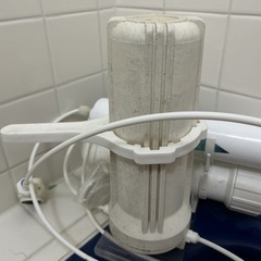 マーフィード   マリンエキスパート75  RG ダッシュの画像