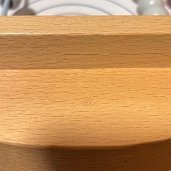 知育玩具 STOY バランスアバカス BALANCE ABACUS 箱有の画像