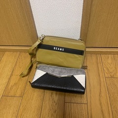 バック2受け渡し決定しました
の画像