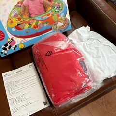 プレイネスト　
の画像