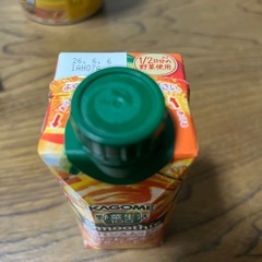 ［アミューズメント商品］食品まとめ売り
の画像