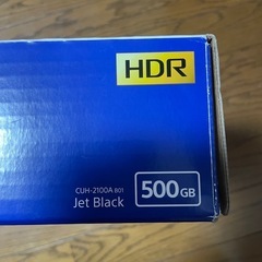 PlayStation 4 冷却縦置きスタンド　ソフト6本　他の画像