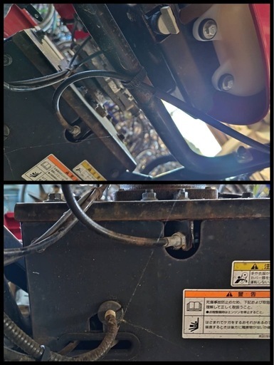 ユキオス　YUKIOS SB800 未使用品　