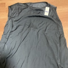 レディース 服 アバクロ ユニクロ GUの画像