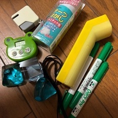 【無料】PCゲームなど　全て引き取ってくれる方優先の画像