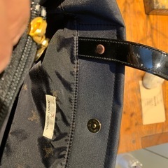 [アンナクリスティーナ] ANNA CRISTINA の画像