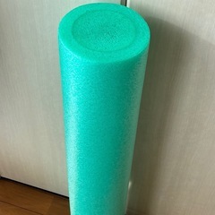 ストレッチポールの画像
