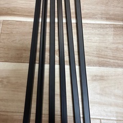 DIYの材料に是非　イジボ　パーツの画像