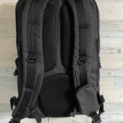 カメラリュック★美品の画像