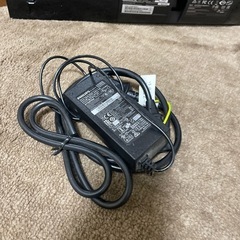 PHILIPS 246E7Q モニター 2018年製 23.6型フルHDの画像