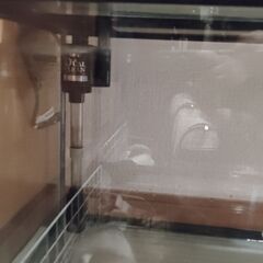水槽の画像