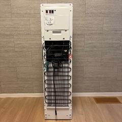 【FRECIOUS ウォーターサーバー】10000円‼︎ 新品同様‼︎の画像