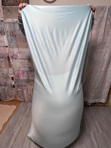 〖1月中で掲載終了〗yogibo マックス