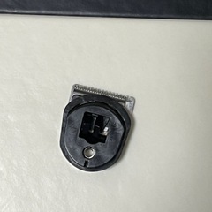 DoggyMan ホームバーバーエキスパートスタイルコンパクトの画像