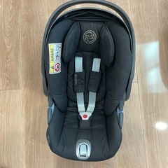 サイベックス　クラウドZ ベースZの画像