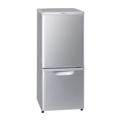 一人暮らし　冷蔵庫　洗濯機　電子レンジ　炊飯器　家電セット