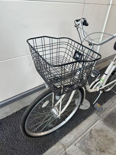自転車74
