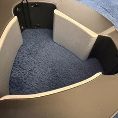 ポータブルネッククーラー - 最新ペルチェ素子搭載の画像