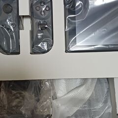 NintendoSwitchの画像