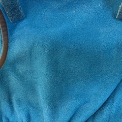 [値下げしました]子供用スキーウェア　コロンビアの画像