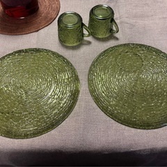 アンカーホッキング　アボガド　スナックセット　2セットの画像