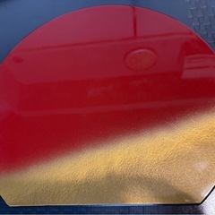 無料です！お膳(和食)差し上げます
の画像