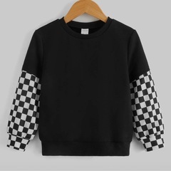 新品未使用　子供服　5点セット　　トップスの画像