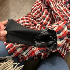 スキーウェア　Columbia TITANIUM　男性ジャケットLサイズの画像